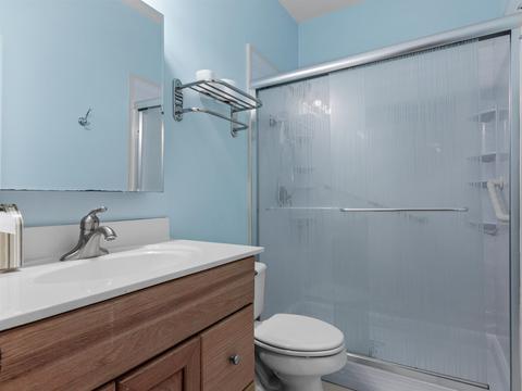 721 Euel Dr, Mcdonough, GA 30252 photo 48