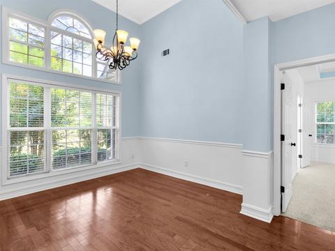 721 Euel Dr, Mcdonough, GA 30252 photo 18