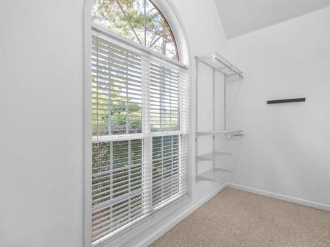 721 Euel Dr, Mcdonough, GA 30252 photo 40