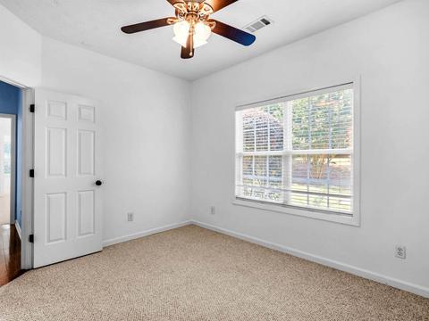 721 Euel Dr, Mcdonough, GA 30252 photo 50