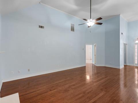 721 Euel Dr, Mcdonough, GA 30252 photo 26