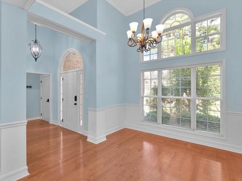 721 Euel Dr, Mcdonough, GA 30252 photo 19