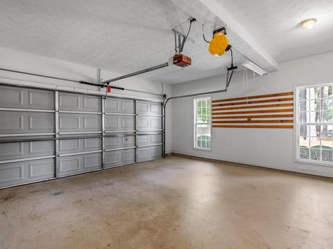 721 Euel Dr, Mcdonough, GA 30252 photo 55