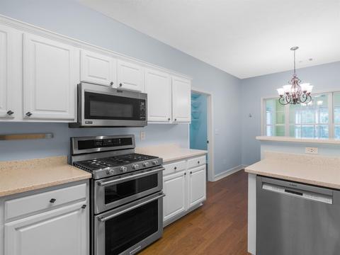 721 Euel Dr, Mcdonough, GA 30252 photo 10