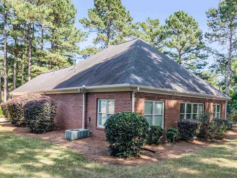 721 Euel Dr, Mcdonough, GA 30252 photo 9