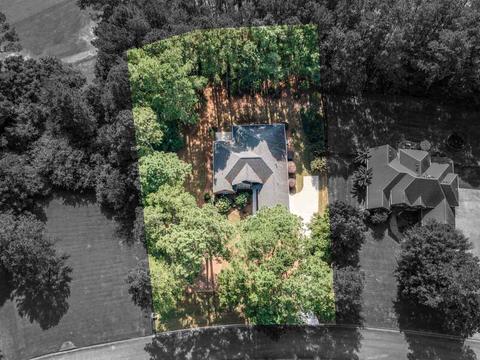 721 Euel Dr, Mcdonough, GA 30252 photo 6