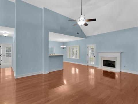 721 Euel Dr, Mcdonough, GA 30252 photo 24