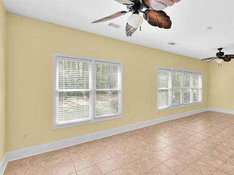 721 Euel Dr, Mcdonough, GA 30252 photo 30