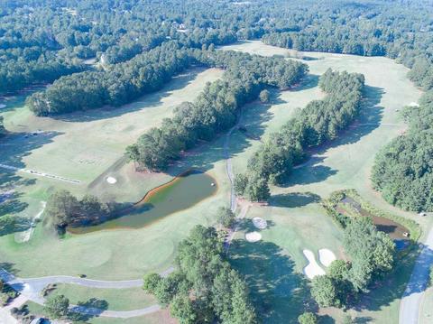 721 Euel Dr, Mcdonough, GA 30252 photo 58