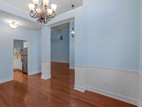 721 Euel Dr, Mcdonough, GA 30252 photo 20