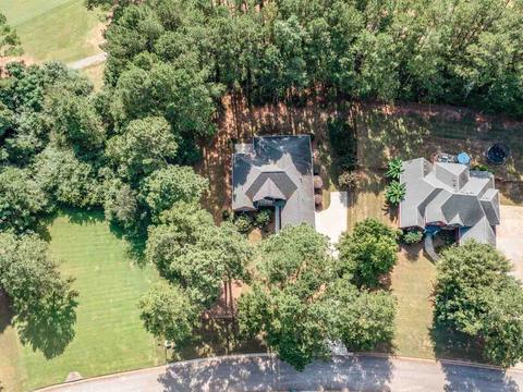 721 Euel Dr, Mcdonough, GA 30252 photo 5