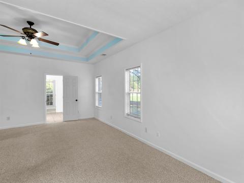 721 Euel Dr, Mcdonough, GA 30252 photo 33