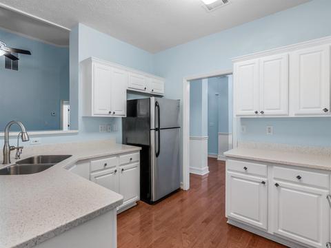 721 Euel Dr, Mcdonough, GA 30252 photo 11