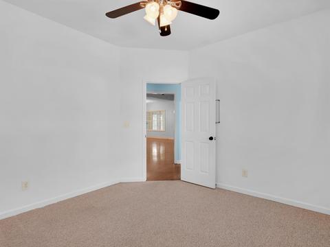 721 Euel Dr, Mcdonough, GA 30252 photo 51