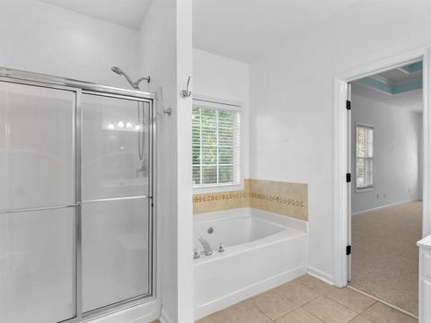 721 Euel Dr, Mcdonough, GA 30252 photo 38