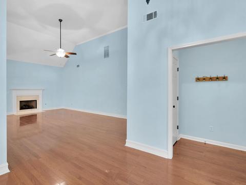721 Euel Dr, Mcdonough, GA 30252 photo 22