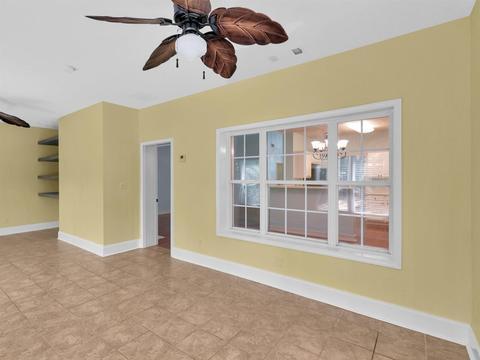 721 Euel Dr, Mcdonough, GA 30252 photo 29