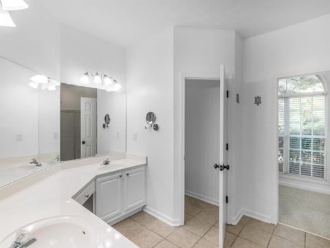 721 Euel Dr, Mcdonough, GA 30252 photo 36