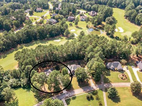 721 Euel Dr, Mcdonough, GA 30252 photo 4