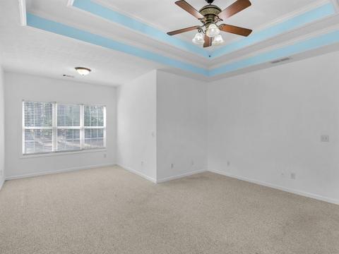 721 Euel Dr, Mcdonough, GA 30252 photo 35