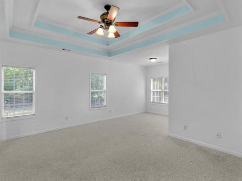 721 Euel Dr, Mcdonough, GA 30252 photo 32