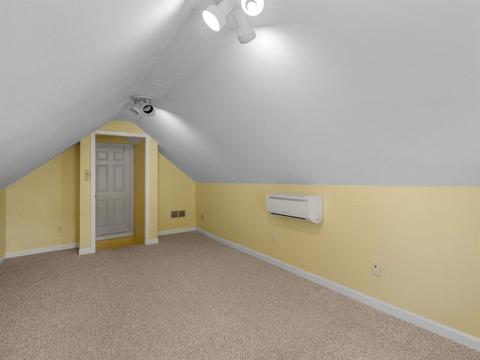 721 Euel Dr, Mcdonough, GA 30252 photo 54