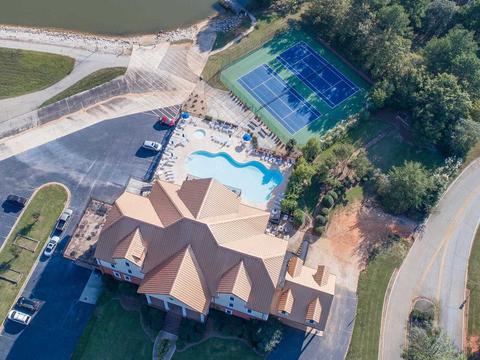 721 Euel Dr, Mcdonough, GA 30252 photo 57