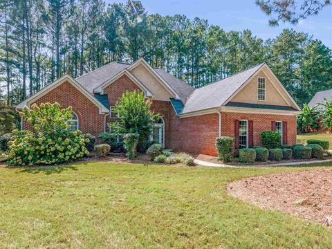 721 Euel Dr, Mcdonough, GA 30252 photo 3