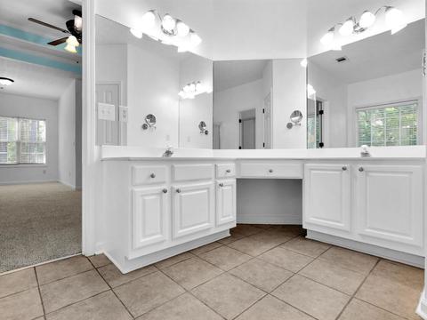 721 Euel Dr, Mcdonough, GA 30252 photo 37