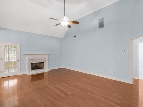 721 Euel Dr, Mcdonough, GA 30252 photo 23