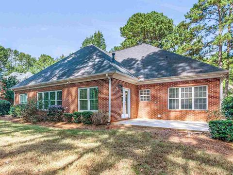 721 Euel Dr, Mcdonough, GA 30252 photo 8