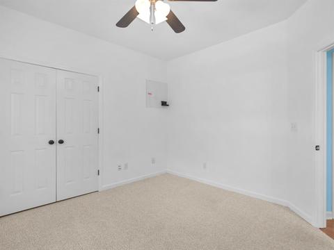 721 Euel Dr, Mcdonough, GA 30252 photo 52