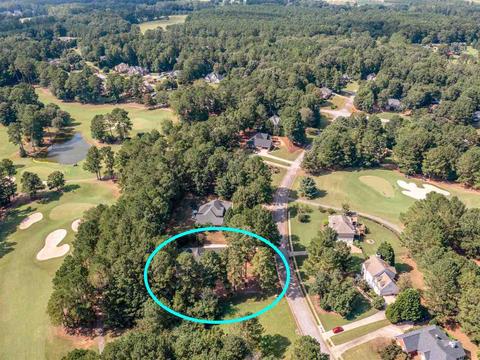 721 Euel Dr, Mcdonough, GA 30252 photo 56