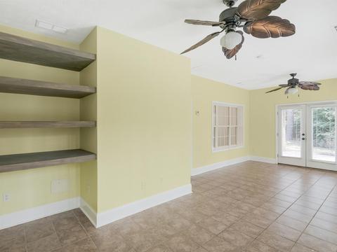 721 Euel Dr, Mcdonough, GA 30252 photo 28