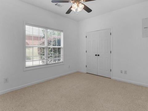 721 Euel Dr, Mcdonough, GA 30252 photo 49