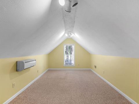 721 Euel Dr, Mcdonough, GA 30252 photo 53