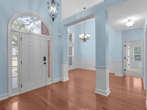 721 Euel Dr, Mcdonough, GA 30252 photo 16