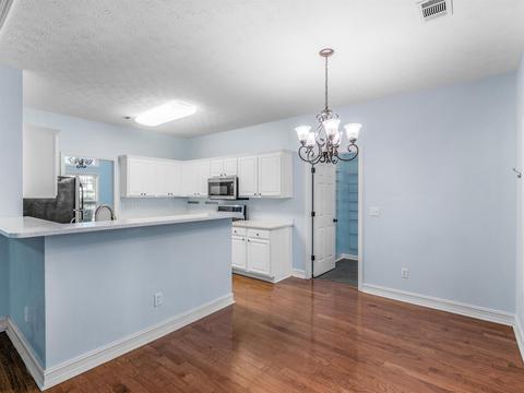 721 Euel Dr, Mcdonough, GA 30252 photo 13