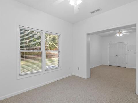 721 Euel Dr, Mcdonough, GA 30252 photo 46