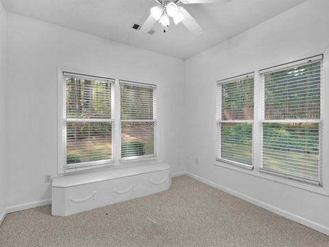 721 Euel Dr, Mcdonough, GA 30252 photo 47