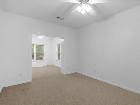 721 Euel Dr, Mcdonough, GA 30252 photo 43