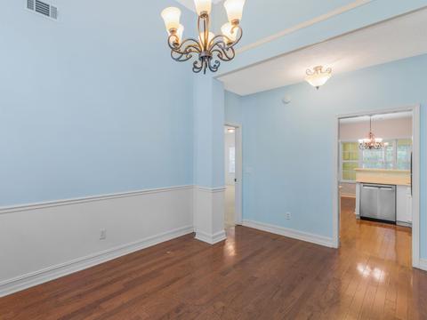 721 Euel Dr, Mcdonough, GA 30252 photo 21