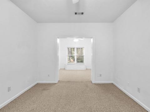 721 Euel Dr, Mcdonough, GA 30252 photo 42