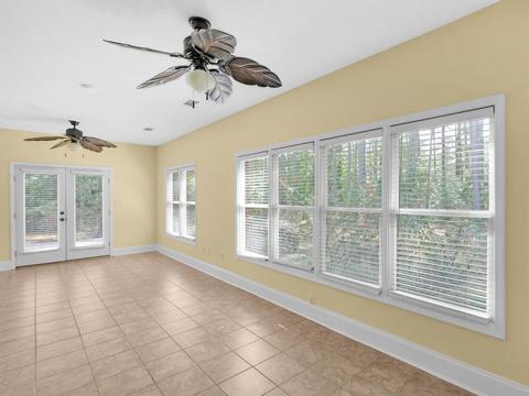 721 Euel Dr, Mcdonough, GA 30252 photo 27
