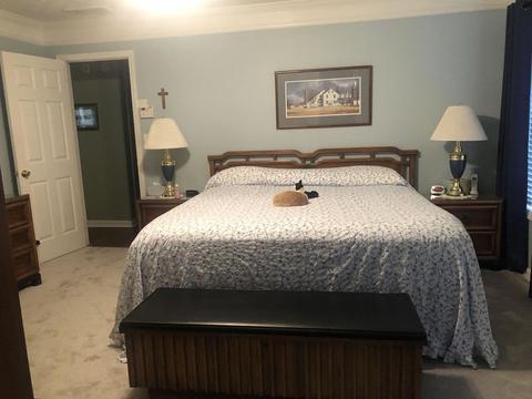 70 Coldwater Way, Covington, GA 30016 photo 25
