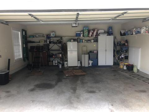 70 Coldwater Way, Covington, GA 30016 photo 32