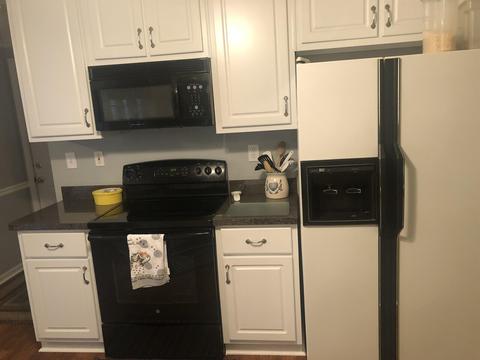 70 Coldwater Way, Covington, GA 30016 photo 58