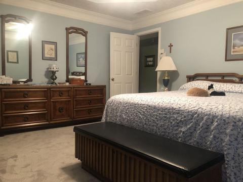 70 Coldwater Way, Covington, GA 30016 photo 22