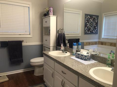 70 Coldwater Way, Covington, GA 30016 photo 44