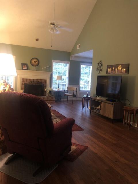 70 Coldwater Way, Covington, GA 30016 photo 55